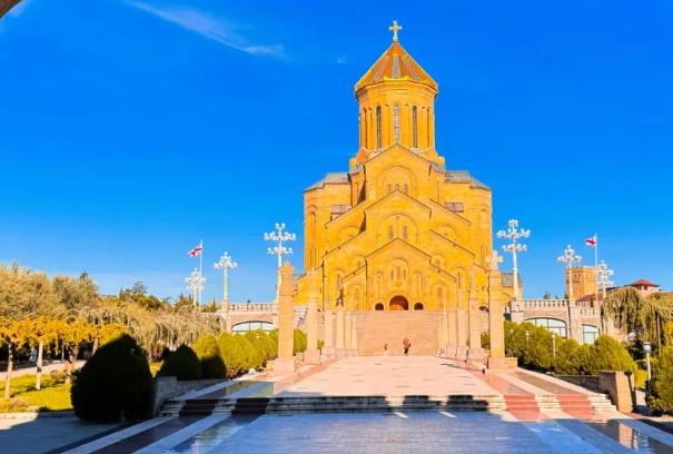 赴美生育指南，跨境之旅中的法律、医疗与情感支持