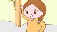 全球试管婴儿服务探索：从官网视角看美国试管婴儿及其他国际选择