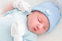 2024渝中区妇幼三代试管婴儿费用贵不贵？从检查到移植得花...