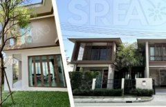 涿州市医院试管婴儿成功率公开，三大因素决定成败