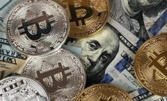 取卵5个受精4个是否正常？正确应对保证受孕成功率