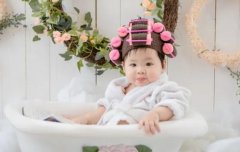 网传潍坊私立助孕机构5万元就能够试管婴儿包怀是真的？