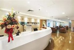 试管婴儿移植后身体热不用慌，找准原因再解决也不迟