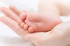 重医附二院生殖医学中心三代试管婴儿成功率高吗？