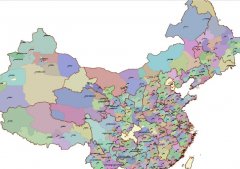 四川做试管婴儿成功率高的医院，费用一篇了解