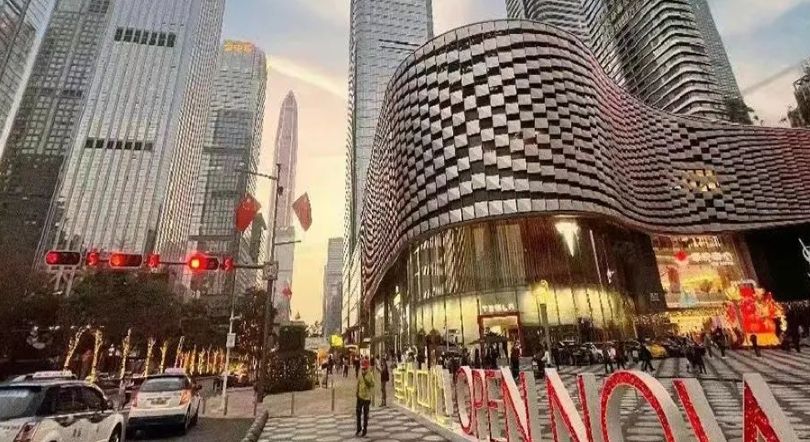 塞班岛生子，孩子真能自动获得美国国籍吗？法律与现实的深度解析