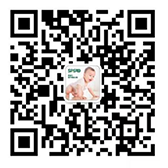 咨询二维码