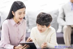 格鲁吉亚助孕双胞胎-在第比利斯遇见春天的双生花