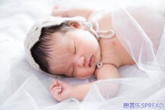 格鲁吉亚冻卵费用-过来人告诉你这些钱该怎么花