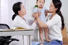 泰国试管婴儿技术为什么比国内好