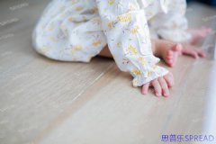 杰特宁试管怎么样-听听过来人的真心话-我这10年-顾问的肺腑之言