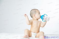美国育儿补贴那些事-过来人告诉你怎么省下几万美元