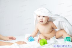 格鲁吉亚zhordania助孕指南-老友支招-从焦虑到安心的全攻略