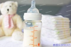 为什么泰国试管成了-卡关-难题-ibaby试管顾问亲述通关秘籍