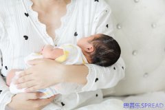 美国试管移植前检查项目-助孕妈妈和准爸妈们绕不开的-体检通关秘籍