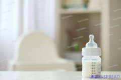 格鲁吉亚试管婴儿成功率-助孕顾问lina的十年沉浮手记