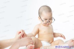 泰国遗传病筛查真相揭秘-为什么90-试管家庭都踩过这个坑
