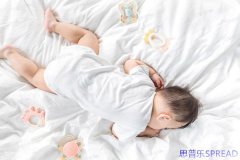 美国鼓励生育的政策-助孕妈妈的春天真来了吗