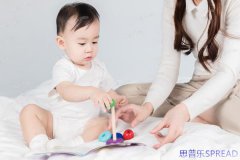 泰国试管医院中资-过来人教你避开那些-坑