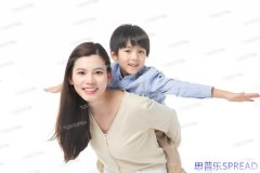 泰国试管婴儿哪家医院好