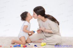 格鲁吉亚生孩子政策2025-一个助孕顾问的十年江湖备忘录