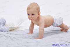 格鲁吉亚未婚生子上男方户口流程详细步骤