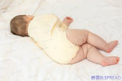 格鲁吉亚生娃费用揭秘-过来人教你避开那些-看不见的坑