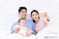 hrc-fertility助孕指南-一个从业12年的顾问说说掏心窝子话