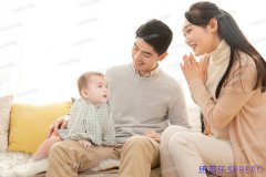 格鲁吉亚助孕妈妈移植-一位助孕顾问的十年手记