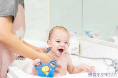 格鲁吉亚三代试管婴儿中介哪家好-一个助孕顾问的十年观察手记