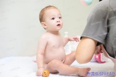 泰国试管婴儿哪个医院好-从业10年的老友给你掏心窝子的建议