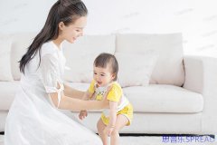 格鲁吉亚试管助孕套餐-在异国他乡-我替你握紧希望的火种