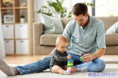 加州试管婴儿医院为何成为全球焦点-一位助孕顾问的18年观察手记