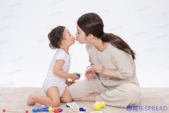 泰国做试管婴儿-过来人支招避坑指南