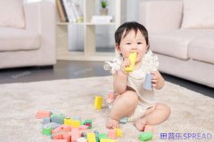 泰国试管医院怎么选-10年老友掏心窝的避坑指南