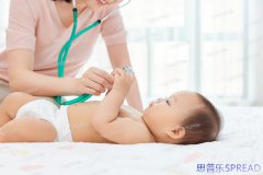 美国辅助生殖-一位助孕顾问的十年见闻录