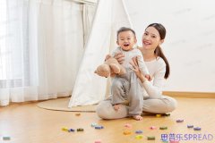 去格鲁吉亚试管婴儿攻略-一个助孕顾问的十年掏心话