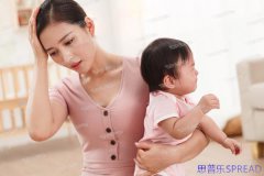 格鲁吉亚试管医院排名-助孕顾问lina的掏心窝子指南