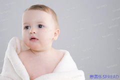 美国加州试管婴儿-走过低谷后-我们终于摸清了这条路