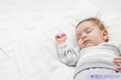 泰国三代试管助孕公司费用全透视｜从业8年顾问的真心话