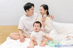 海外助孕那些事儿-一位老顾问的康民国际医院暖心分享