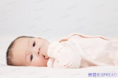 泰国第三代试管医院怎么选-十年助孕顾问的掏心窝子建议