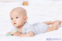 泰国杰特宁医院官网藏着多少-助孕妈妈-的期待与忐忑