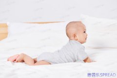 泰国试管婴儿避坑指南-30-试管亲历者给你的真心话包-含真实故事