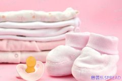 格鲁吉亚生殖医院助孕指南-一个从业12年的助孕顾问掏心窝子说真话