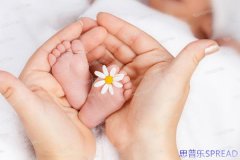 gagua医院助孕避坑指南-十年顾问lina的血泪经验分享