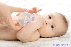 别踩坑-泰国卫生部认证医院背后的真相你真的了解吗