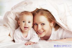 泰国ftm试管困局-30万花光存款却等来空号-过来人揭秘避坑指南