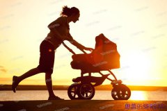 格鲁吉亚代生孕流程-过来人手把手教你避坑