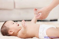 格鲁吉亚助孕价格多少-沉静回忆里的行业真相